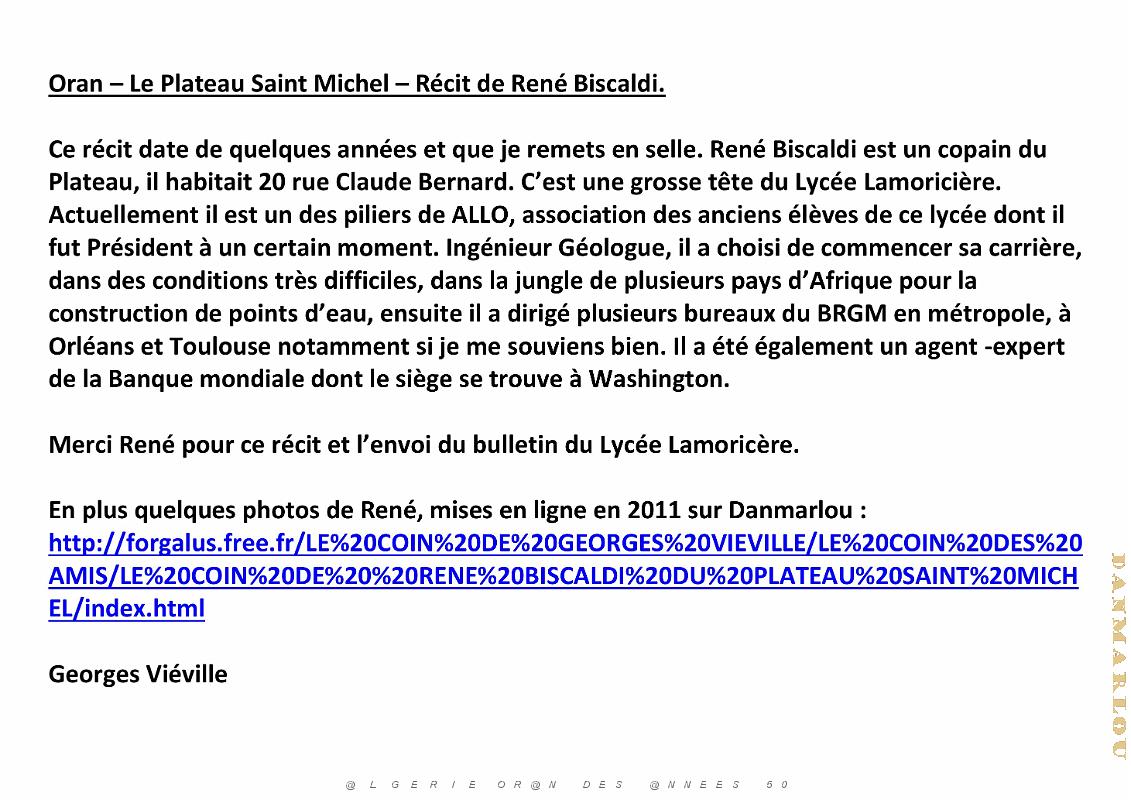 Plateau St Michel- Biscaldi 00.jpg